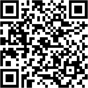 トーンラップ のQRコード