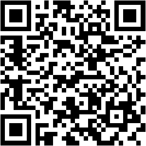 ドイトゥーン のQRコード