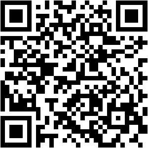 99（ナインティーナイン） のQRコード