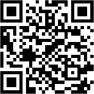 ナキ のQRコード