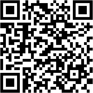 Re.Ra.Ku ニトリモール相模原店 のQRコード