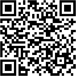 なごみ のQRコード