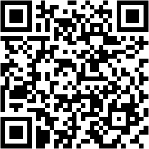 Nattaone（ナッタワン） のQRコード