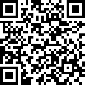 Nadia（ナディア） のQRコード