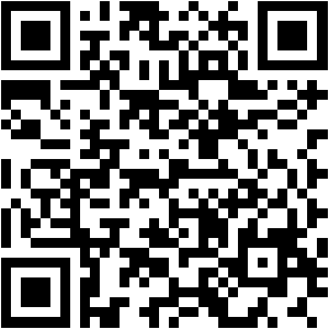 nana（ナナ） のQRコード