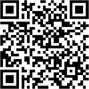 Re.Ra.Ku ビエラ蒔田店 のQRコード