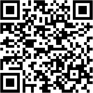 nanairo バスト のQRコード