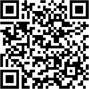 名前のないSPA. のQRコード