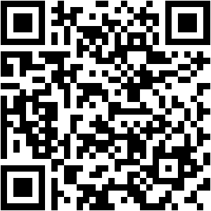 Namchai（ナムチャイ） のQRコード