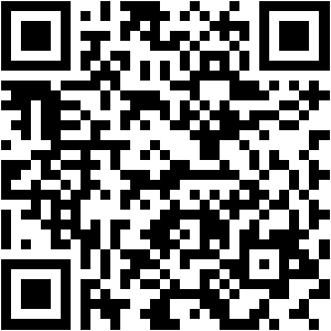 Namfon（ナムフォン） のQRコード