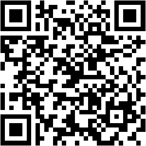 Re.Ra.Ku 横浜ベイクォーター店 のQRコード