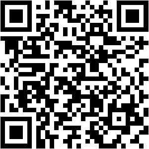 Navarat（ナワラット） のQRコード