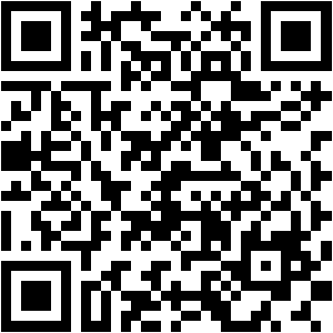 ナンバーワン のQRコード