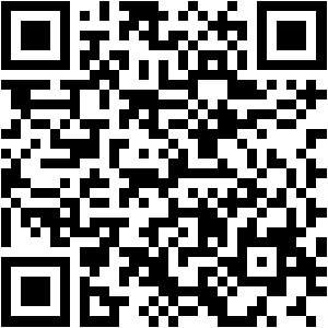 NANG FA（ナンファー） のQRコード