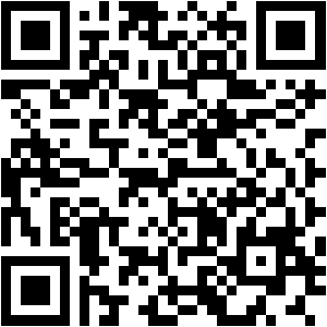 Nanphong（ナンポン） のQRコード