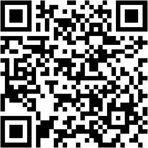 Naka（ナーカー） のQRコード