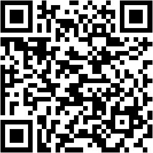 Naarak（ナーラック） のQRコード