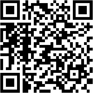 ナーリクラブ のQRコード