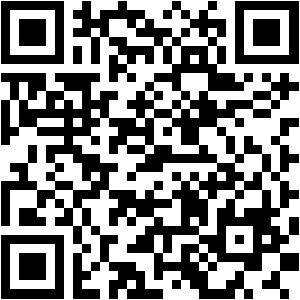 西麻布広尾SPA. のQRコード