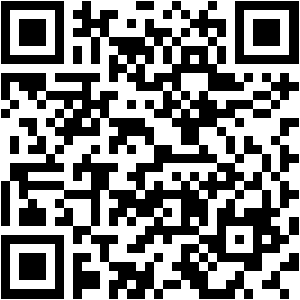 NITIMA（ニティマ） のQRコード