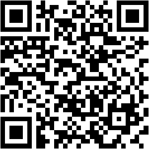 Lilifha（リリファ） のQRコード