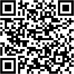 Link（リンク） のQRコード