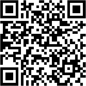 Luana（ルアナ） のQRコード