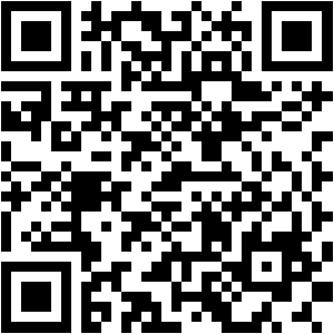 nimu nimu 葛西店 のQRコード