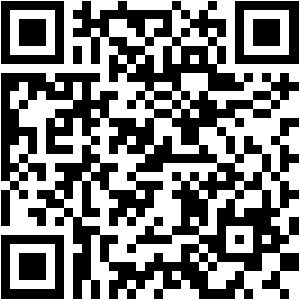 牛式（ニュウシキ）気功養生センター のQRコード