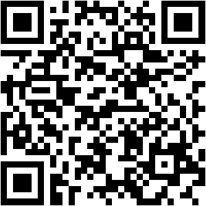 ニュースコータイ錦糸町 のQRコード