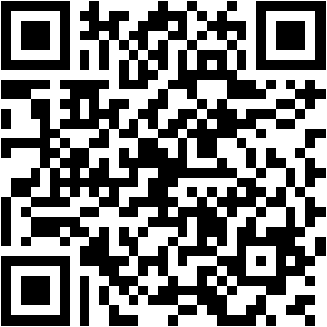 Newバンコクタイマッサージ のQRコード