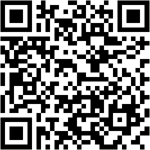 Nimnuan（ニンヌアン） のQRコード