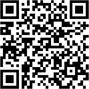 ルアン・サバーイ のQRコード