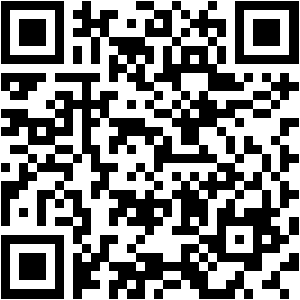 Rungarun（ルンアルン） のQRコード