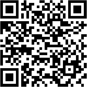 Luna（ルーナ） のQRコード