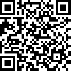 Lek Relax のQRコード