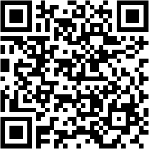 Niico（ニーコ） のQRコード