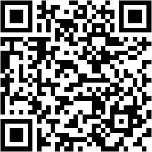 240鍼灸マッサージ院 のQRコード