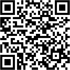 ヌアサバイ新大久保 のQRコード