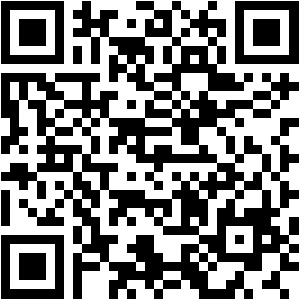 RAENOO（レノウ） のQRコード