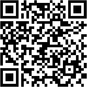 レモングラス西口店 のQRコード