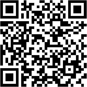 蓮花庵（レンゲアン） のQRコード