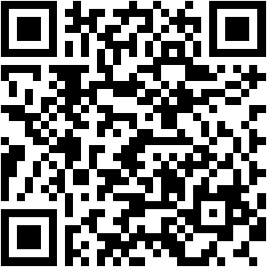 ロイヤルオーキッド のQRコード