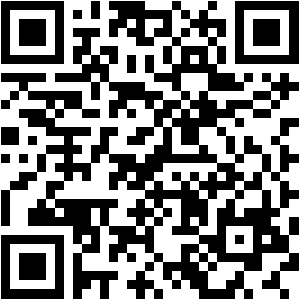 ヌアッドディー のQRコード