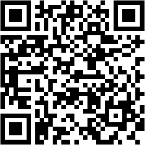 ヌアボーラン・ブルー青山店 のQRコード