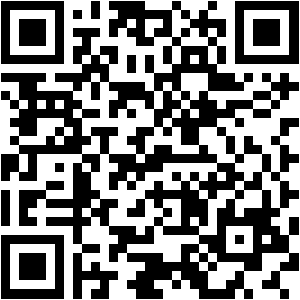 ネクシア恵比寿 のQRコード