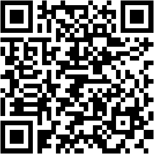 ロイヤルスパ のQRコード