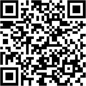 lom suay（ロムスアイ） のQRコード