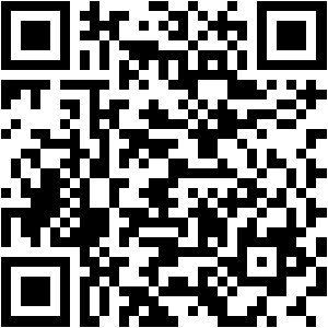 LOTUS（ロータス）伊勢原店 のQRコード