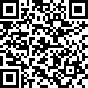 ワイルーム新横浜店 のQRコード